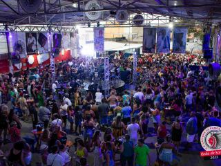 roda-de-samba-15-11-2023-63376