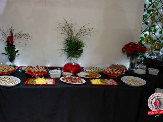 roda-de-samba-15-11-2023-63377