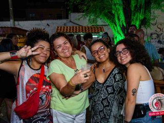 roda-de-samba-15-11-2023-63403