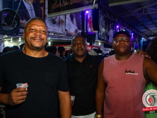 roda-de-samba-15-11-2023-63407