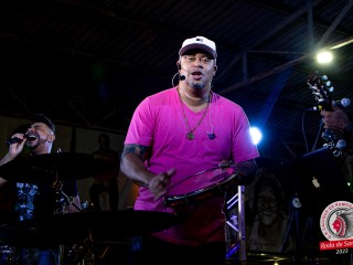roda-de-samba-15-11-2023-63422