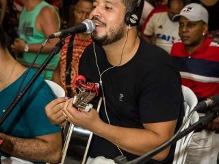 img_0759