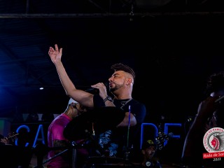 roda-de-samba-15-11-2023-63433