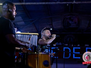 roda-de-samba-15-11-2023-63435