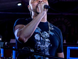roda-de-samba-15-11-2023-63436