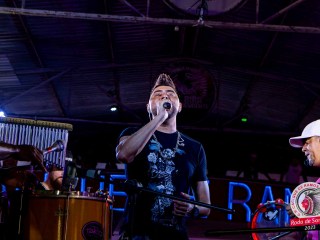 roda-de-samba-15-11-2023-63437