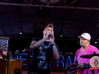 roda-de-samba-15-11-2023-63438
