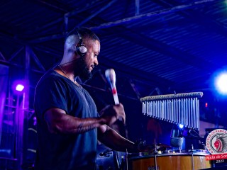 roda-de-samba-15-11-2023-63441