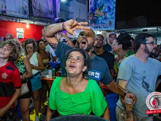 roda-de-samba-15-11-2023-63444