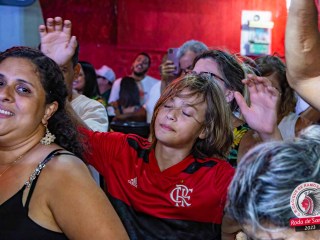 roda-de-samba-15-11-2023-63443