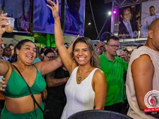 roda-de-samba-15-11-2023-63445