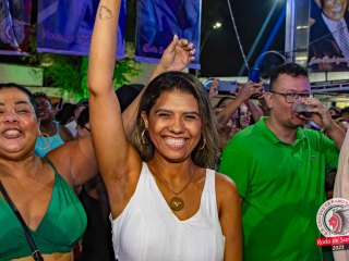 roda-de-samba-15-11-2023-63446