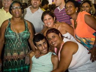 img_0773