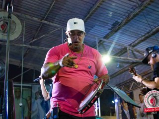 roda-de-samba-15-11-2023-63449
