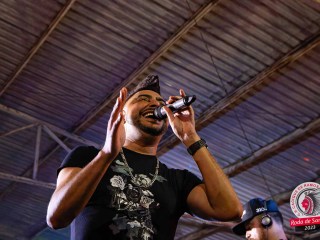 roda-de-samba-15-11-2023-63451