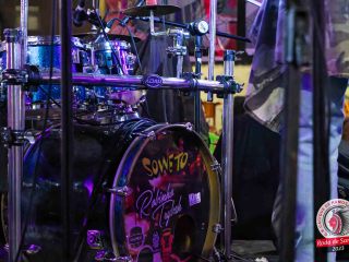 roda-de-samba-15-11-2023-63453