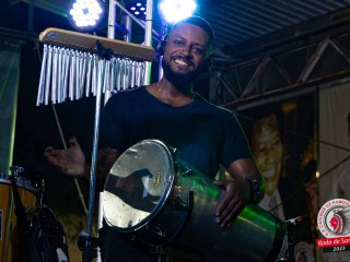 roda-de-samba-15-11-2023-63454