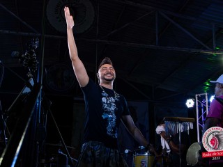 roda-de-samba-15-11-2023-63458