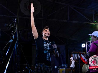 roda-de-samba-15-11-2023-63459