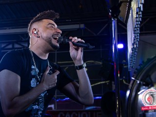 roda-de-samba-15-11-2023-63463