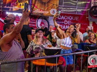 roda-de-samba-15-11-2023-63475