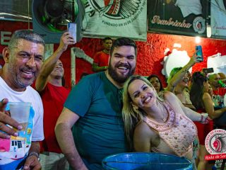 roda-de-samba-15-11-2023-63476
