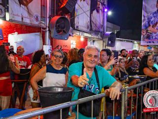 roda-de-samba-15-11-2023-63477