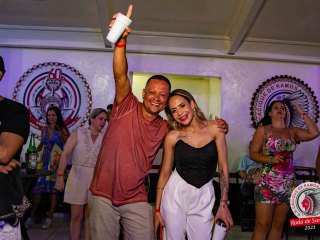 roda-de-samba-15-11-2023-63480