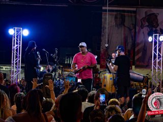 roda-de-samba-15-11-2023-63482