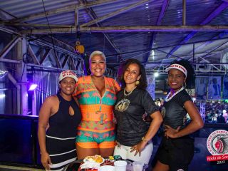 roda-de-samba-15-11-2023-63486