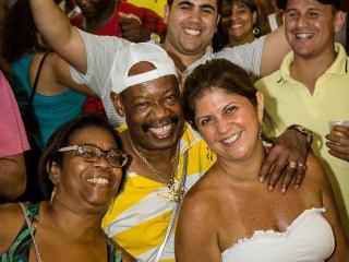 img_0790