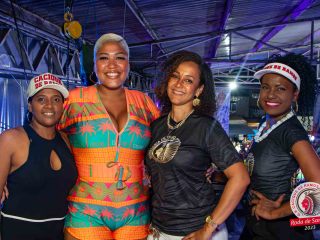 roda-de-samba-15-11-2023-63487