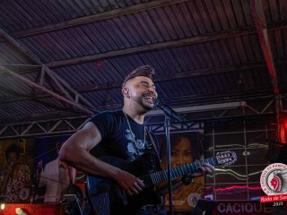 roda-de-samba-15-11-2023-63493