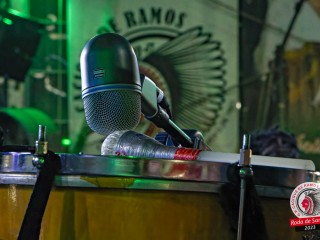 roda-de-samba-15-11-2023-63495