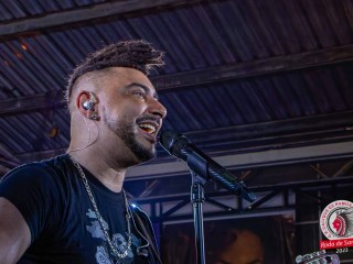 roda-de-samba-15-11-2023-63494