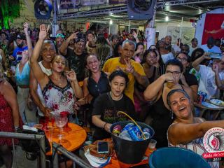 roda-de-samba-15-11-2023-63496