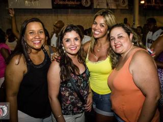 img_0791