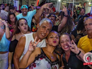 roda-de-samba-15-11-2023-63500
