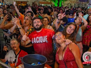 roda-de-samba-15-11-2023-63501