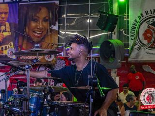 roda-de-samba-15-11-2023-63502