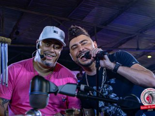 roda-de-samba-15-11-2023-63508