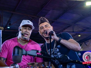 roda-de-samba-15-11-2023-63507