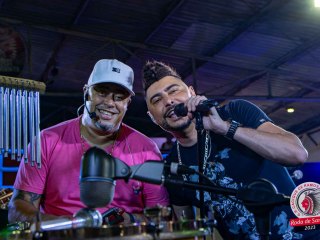 roda-de-samba-15-11-2023-63509