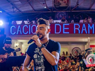 roda-de-samba-15-11-2023-63510
