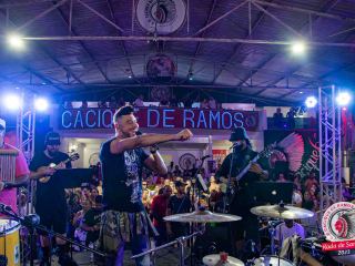 roda-de-samba-15-11-2023-63511