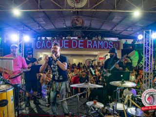 roda-de-samba-15-11-2023-63512