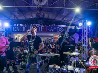 roda-de-samba-15-11-2023-63513