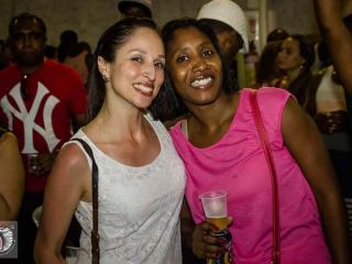 img_0793