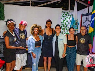 roda-de-samba-15-11-2023-63517
