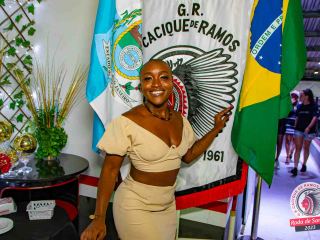 roda-de-samba-15-11-2023-63520